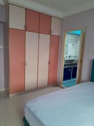 Blk 324D Anchorvale Grove (Sengkang), HDB 4 Rooms #621958971
